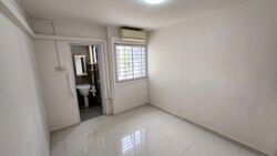Blk 138 Yishun Ring Road (Yishun), HDB 3 Rooms #621205791